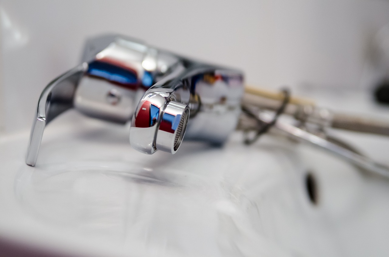 découvrez les services de plomberie professionnels pour tous vos besoins en réparation, installation et entretien de systèmes de plomberie. bénéficiez d'une expertise fiable et d'une intervention rapide pour garantir le bon fonctionnement de votre plomberie.