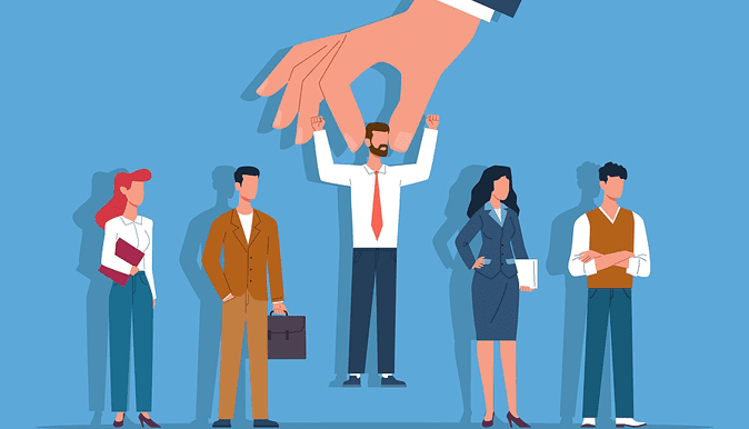 découvrez comment choisir un électricien local de confiance pour vos projets d'électricité. obtenez des conseils sur les critères essentiels, les compétences à rechercher et les garanties à vérifier pour assurer la sécurité et la qualité de vos installations électriques.