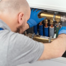 découvrez les services d'électricien à arcangues : installation, entretien et dépannage électrique pour assurer la sécurité et le confort de votre habitation. profitez d'un savoir-faire local et d'une réponse rapide à tous vos besoins électriques.